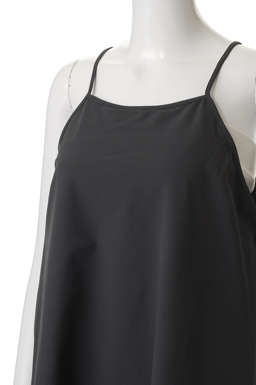 Graphpaper(グラフペーパー)|PERTEX Equilibrium Slip Dress Graphpaper(グラフペーパー)|PERTEX Equilibrium Slip Dress