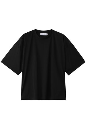 Graphpaper｜グラフペーパーのカットソー・Tシャツ通販｜ELLE