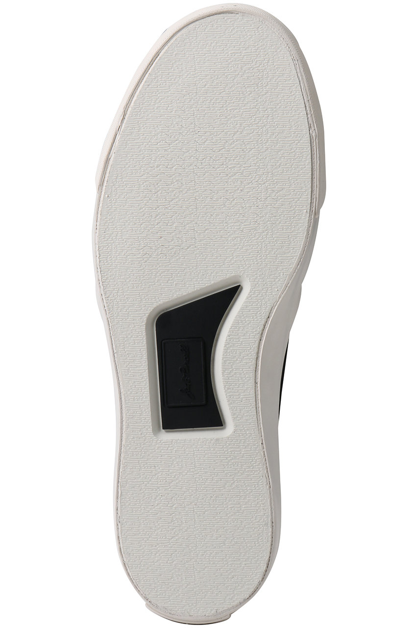 Graphpaper(グラフペーパー)|Jack Purcell for GP Suede Loafer Graphpaper(グラフペーパー)|Jack Purcell for GP Suede Loafer