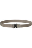 Nylon Riggers Belt