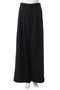 Techno Wool Nylon Two Tuck Wide Pants/ワイドパンツ グラフペーパー/Graphpaper