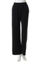 Mercerized Fine Wool Knit Pants/ニットパンツ グラフペーパー/Graphpaper
