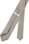 【UNISEX】Techno Wool Nylon Necktie/ネクタイ グラフペーパー/Graphpaper