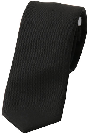 グラフペーパー/Graphpaperの【UNISEX】Techno Wool Nylon Necktie/ネクタイ(149900/149999)