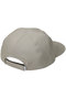 【UNISEX】Techno Wool Nylon 6 Panel Cap/キャップ グラフペーパー/Graphpaper