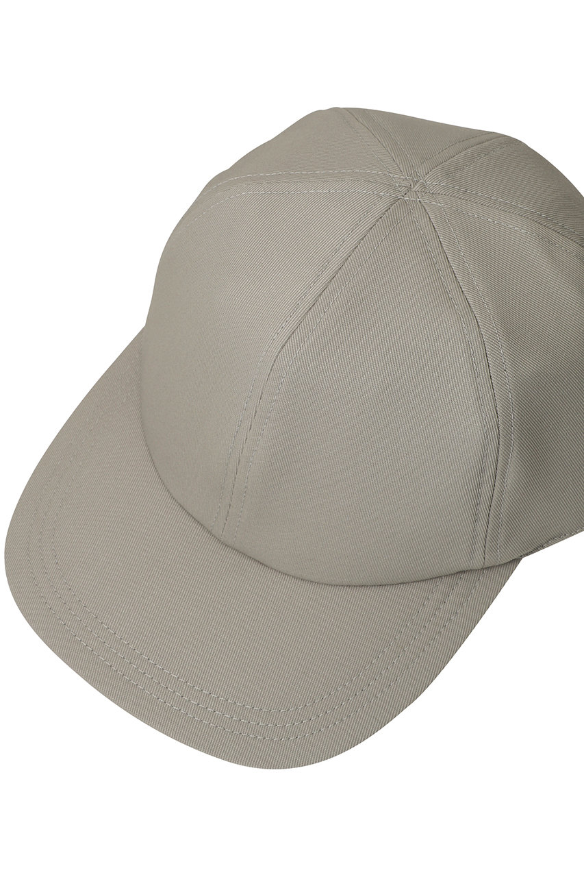 完売品/CLUBHAUS UV Protective 6Panel Cap 6P CAP CLUBHAUS 2025 | ohno | Manhattan Portage BLACK LABEL