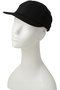 【UNISEX】Techno Wool Nylon 6 Panel Cap/キャップ グラフペーパー/Graphpaper