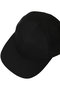 【UNISEX】Techno Wool Nylon 6 Panel Cap/キャップ グラフペーパー/Graphpaper