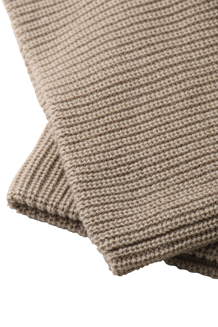 新品 marka wool cashmere Snoode スヌード 新品 marka wool cashmere Snoode スヌード 新品 marka wool