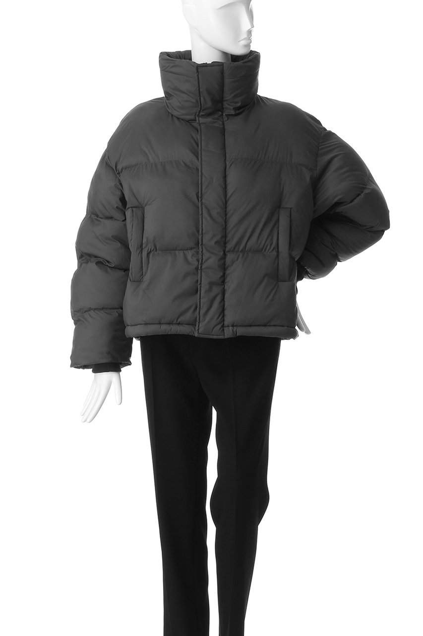 Graphpaper(グラフペーパー)｜PERTEX QUANTUM AIR Insulated Puffer