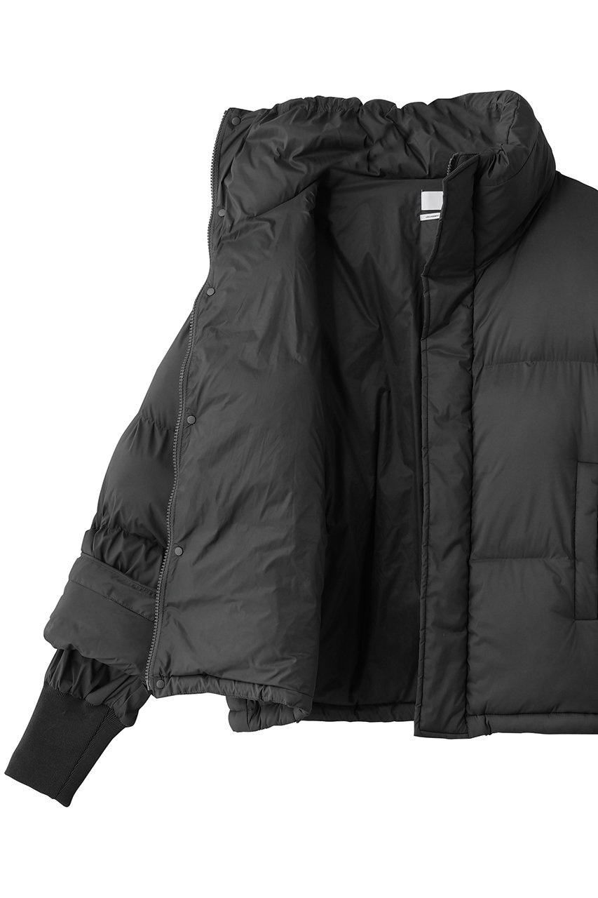 Graphpaper(グラフペーパー)｜PERTEX QUANTUM AIR Insulated