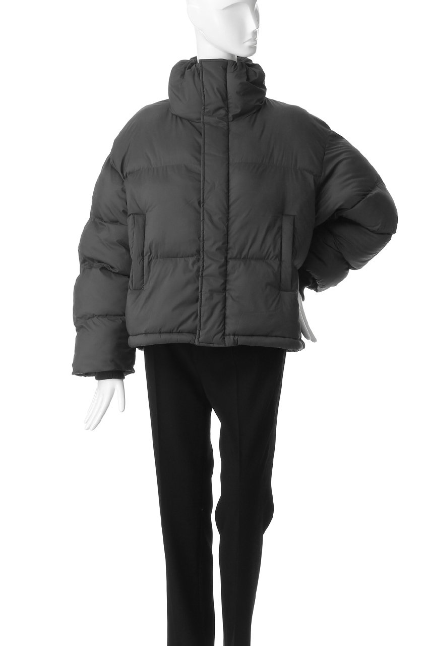 Graphpaper(グラフペーパー)｜PERTEX QUANTUM AIR Insulated Puffer