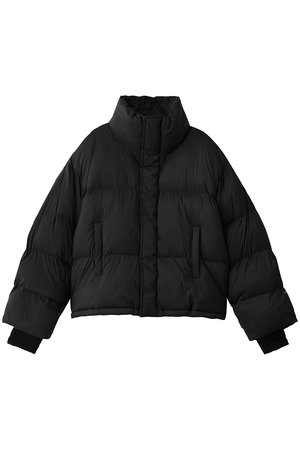 グラフペーパー/GraphpaperのPERTEX QUANTUM AIR Insulated Puffer Jacket/ジャケット(110800/110801)