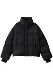 PERTEX QUANTUM AIR Insulated Puffer Jacket/ジャケット