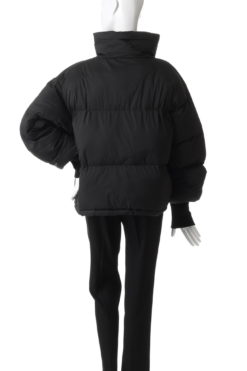 Graphpaper(グラフペーパー)｜PERTEX QUANTUM AIR Insulated Puffer