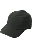 【UNISEX】PERTEX  EQUILIBRIUM Jet Cap