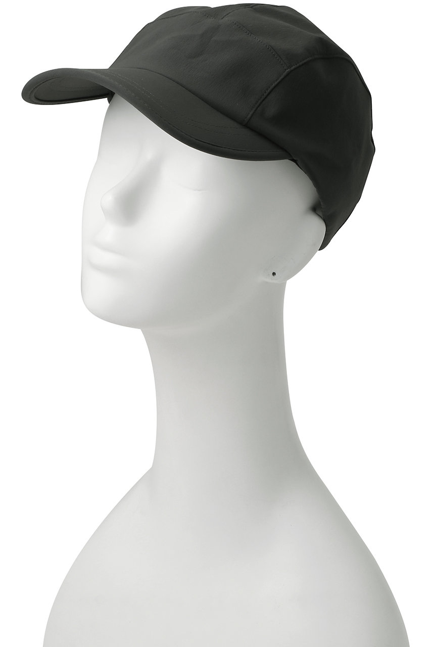 Graphpaper(グラフペーパー)｜【UNISEX】PERTEX EQUILIBRIUM Jet Cap