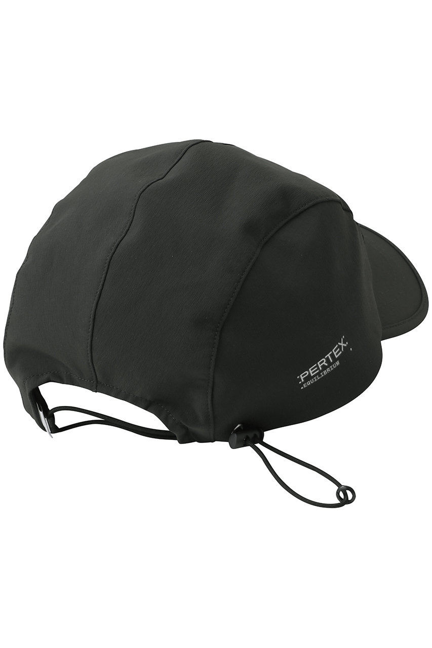 Graphpaper(グラフペーパー)｜【UNISEX】PERTEX EQUILIBRIUM Jet Cap