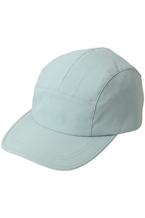 グラフペーパー/Graphpaperの【UNISEX】PERTEX  EQUILIBRIUM Jet Cap