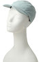 【UNISEX】PERTEX  EQUILIBRIUM Jet Cap グラフペーパー/Graphpaper