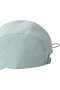 【UNISEX】PERTEX  EQUILIBRIUM Jet Cap グラフペーパー/Graphpaper