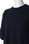 【UNISEX】2-Pack Crew Neck Tee グラフペーパー/Graphpaper