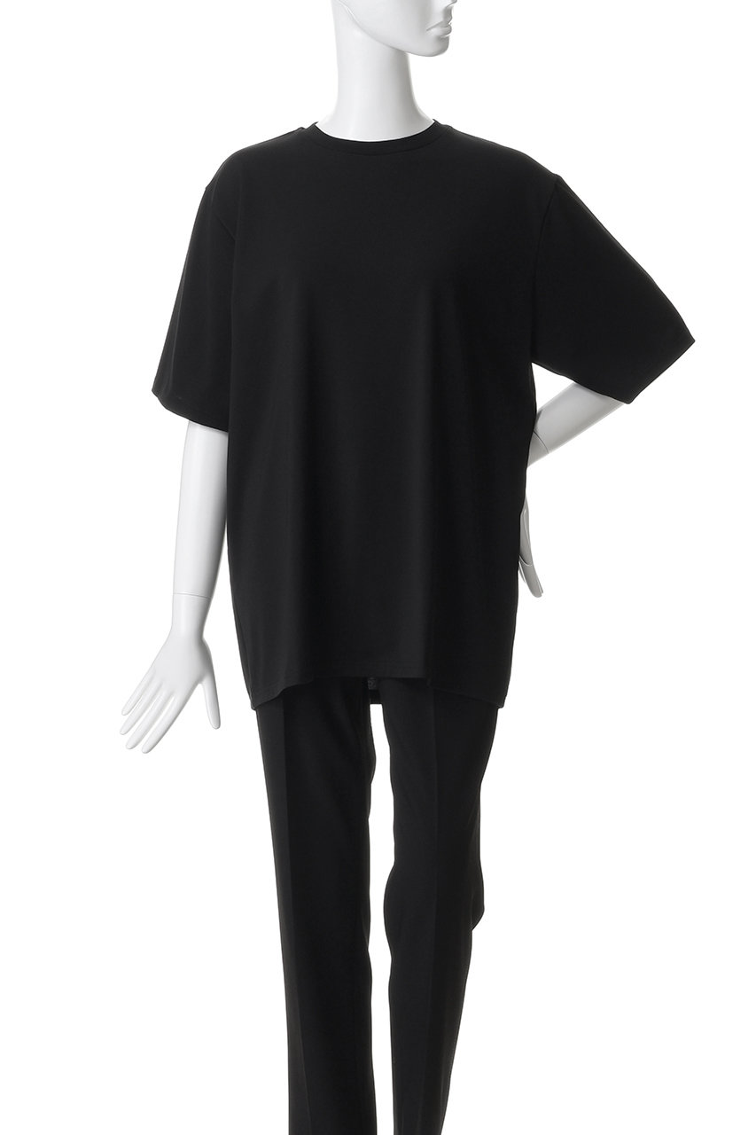 Graphpaper(グラフペーパー)｜【UNISEX】DRY 2-Pack Crew Neck Tee