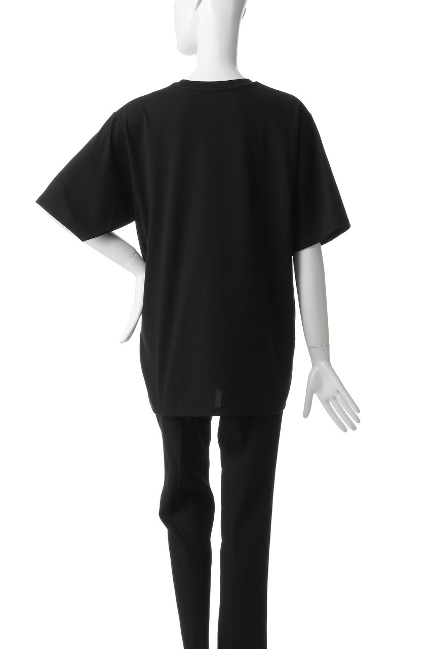 Graphpaper(グラフペーパー)｜【UNISEX】DRY 2-Pack Crew Neck Tee