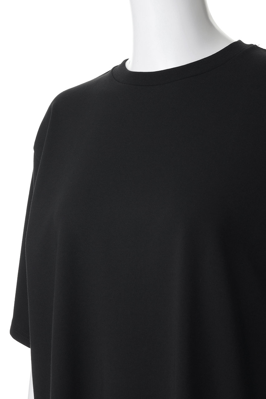 Graphpaper(グラフペーパー)｜【UNISEX】DRY 2-Pack Crew Neck Tee