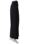 Flex Tricot Two Tuck Wide Pants グラフペーパー/Graphpaper