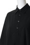 Flex Tricot S/S Pullover Shirt グラフペーパー/Graphpaper