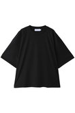 Cool Smooth Crew Neck Tee