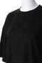 Cool Smooth Crew Neck Tee グラフペーパー/Graphpaper