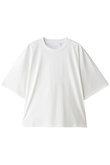 Cool Smooth Crew Neck Tee