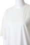 Cool Smooth Crew Neck Tee グラフペーパー/Graphpaper