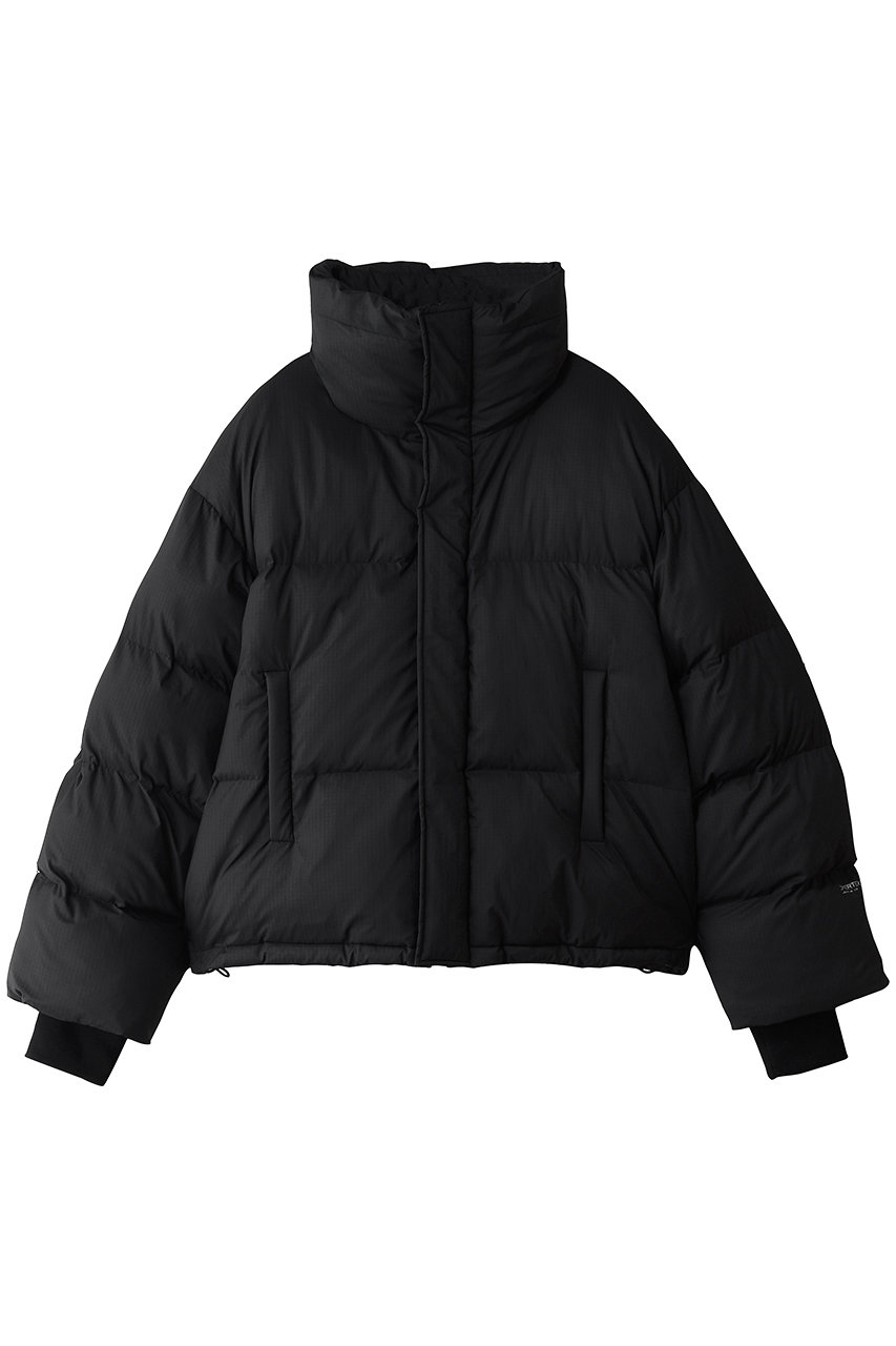 PERTEX QUANTUM AIR Insulated Puffer Jacket