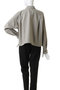 Wool Ripstop Shirt Blouson グラフペーパー/Graphpaper