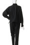Wool Ripstop Shirt Blouson グラフペーパー/Graphpaper