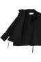 Wool Ripstop Shirt Blouson グラフペーパー/Graphpaper