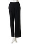 Mercerized Fine Wool Knit Pants グラフペーパー/Graphpaper