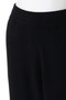 Mercerized Fine Wool Knit Pants グラフペーパー/Graphpaper