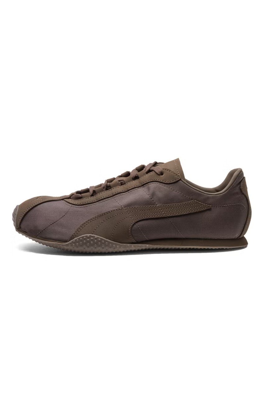 【UNISEX】PUMA for Graphpaper H-STREET