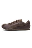 【UNISEX】PUMA for Graphpaper H-STREET