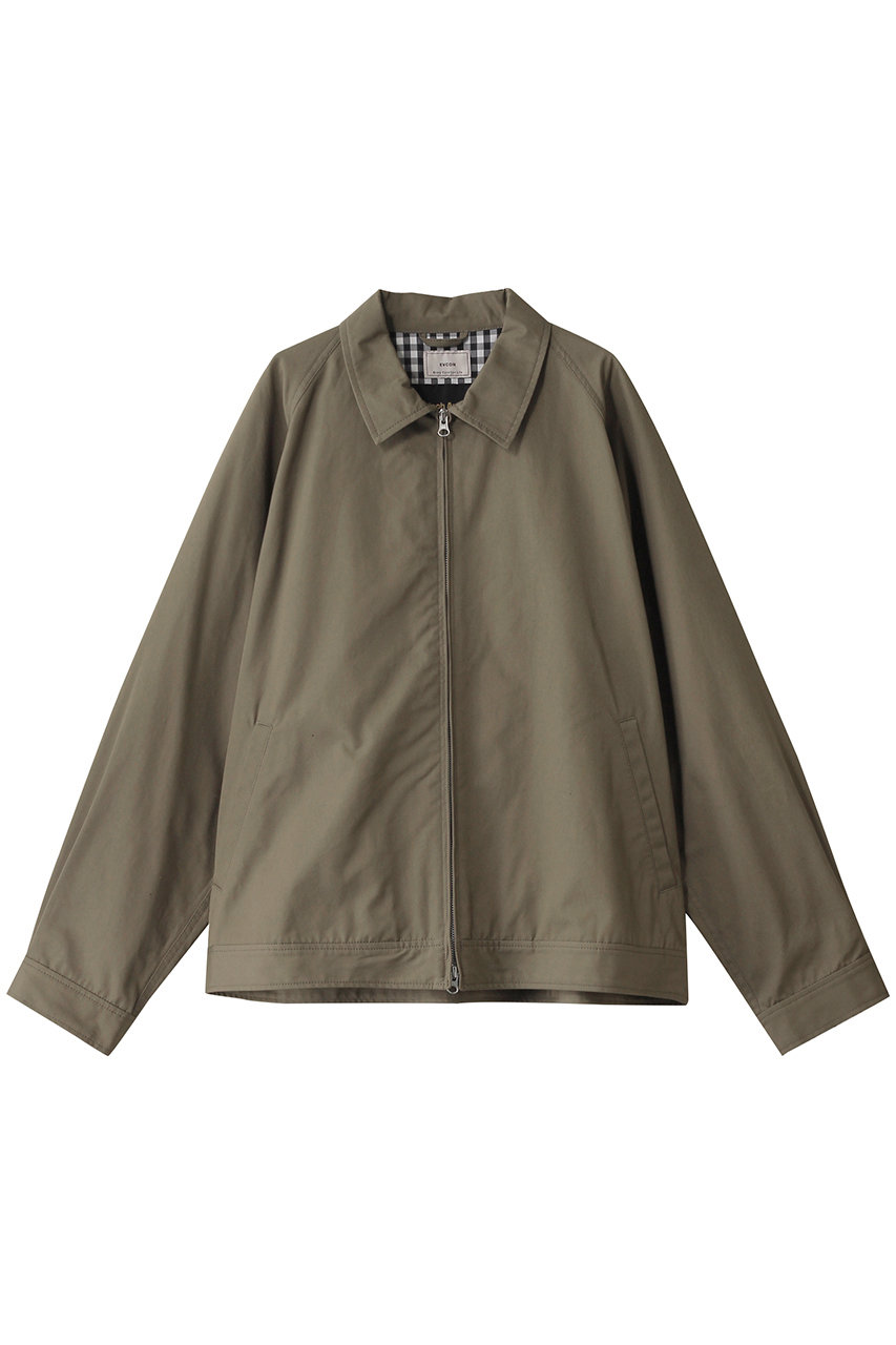 楽天市場】DRIZZLER JACKETの通販 楽天市場】DRIZZLER JACKETの通販
