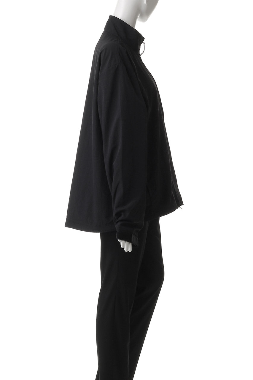 EVCON ブルゾン（その他） メンズ エビコン 中古　古着