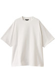 【UNISEX】WIDE S/S T-SHIRT/Tシャツ
