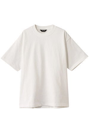 エビコン/EVCONの【UNISEX】HEAVY WEIGHT S/S TEE/Tシャツ(110100/110102)