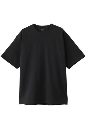 エビコン/EVCONの【UNISEX】HEAVY WEIGHT S/S TEE/Tシャツ(110100/110102)