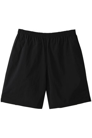 エビコン/EVCONの【UNISEX】NYLON SHORTS/ショートパンツ(110600/110603)