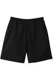 【UNISEX】NYLON SHORTS/ショートパンツ